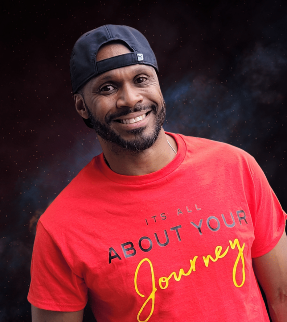 CEDRIC NEWMAN