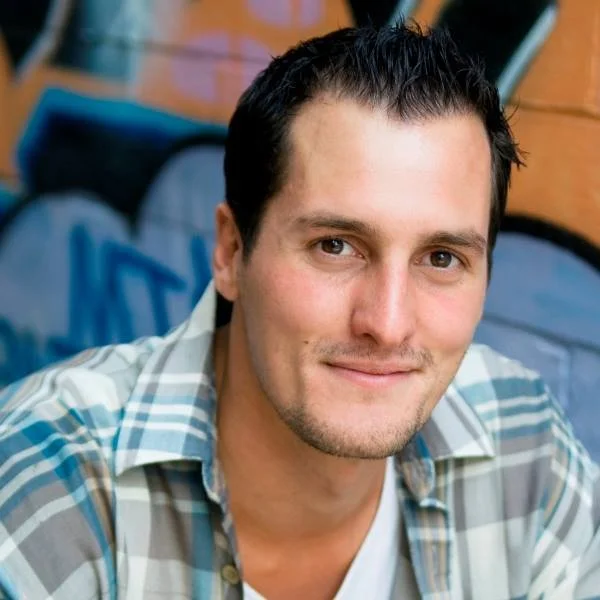 KRISTOPHER BOWMAN