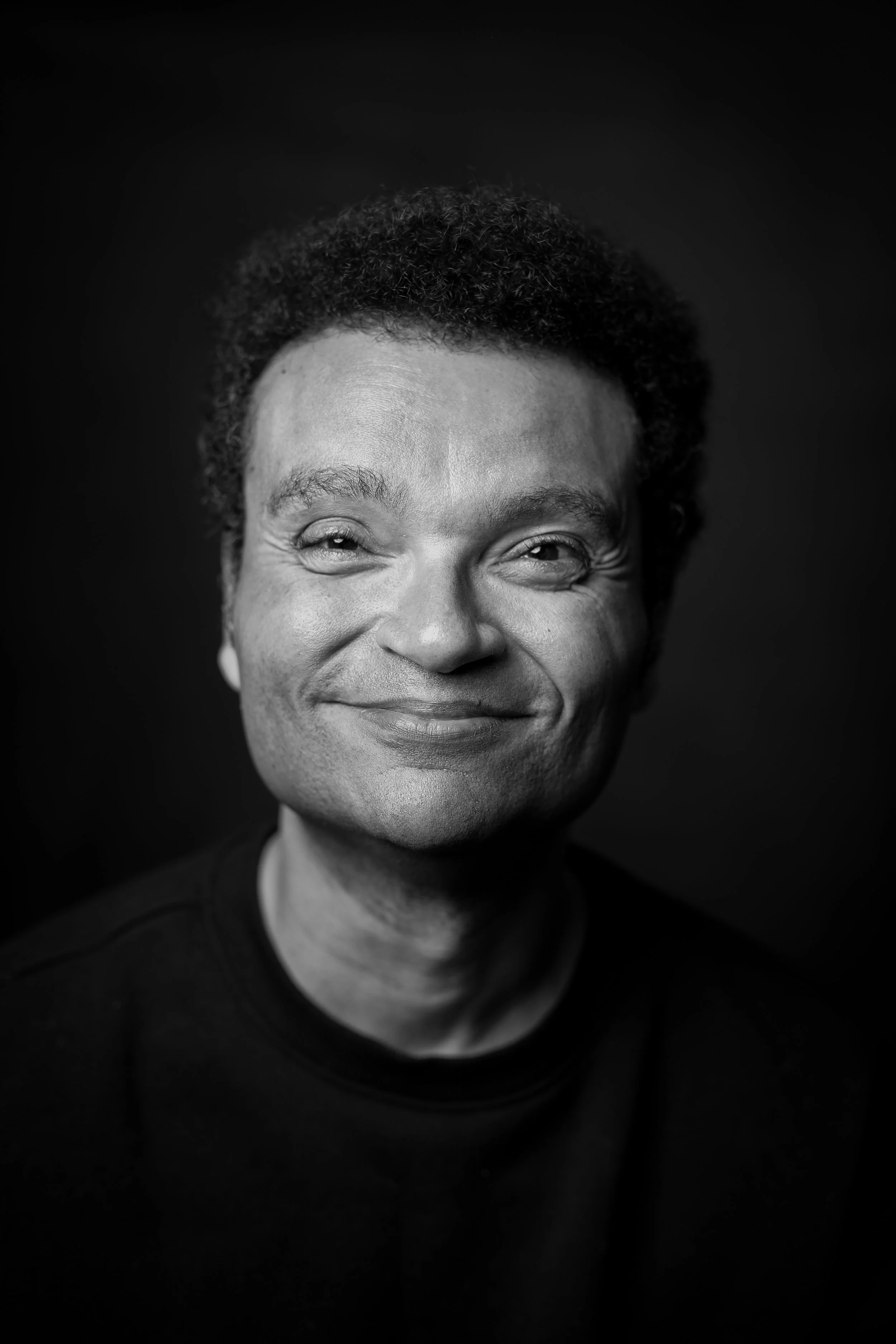 NILE SEGUIN