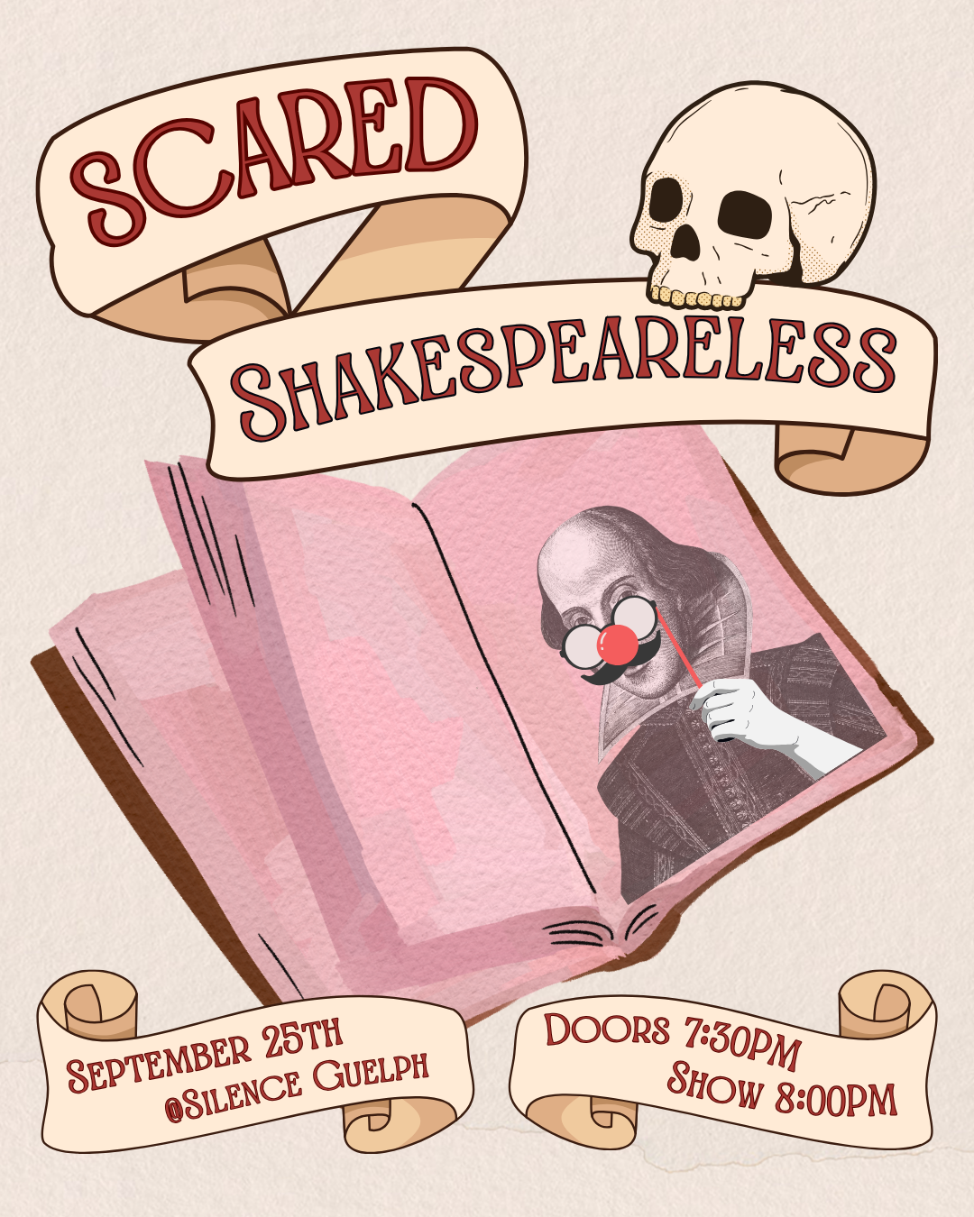 Scared Shakespeareless.png