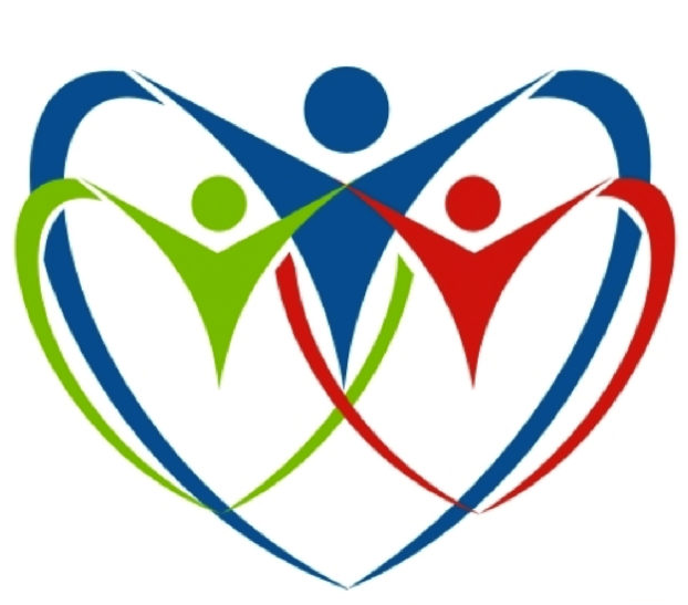 COMMUNITY OF HEARTS IMPROV CLUB
