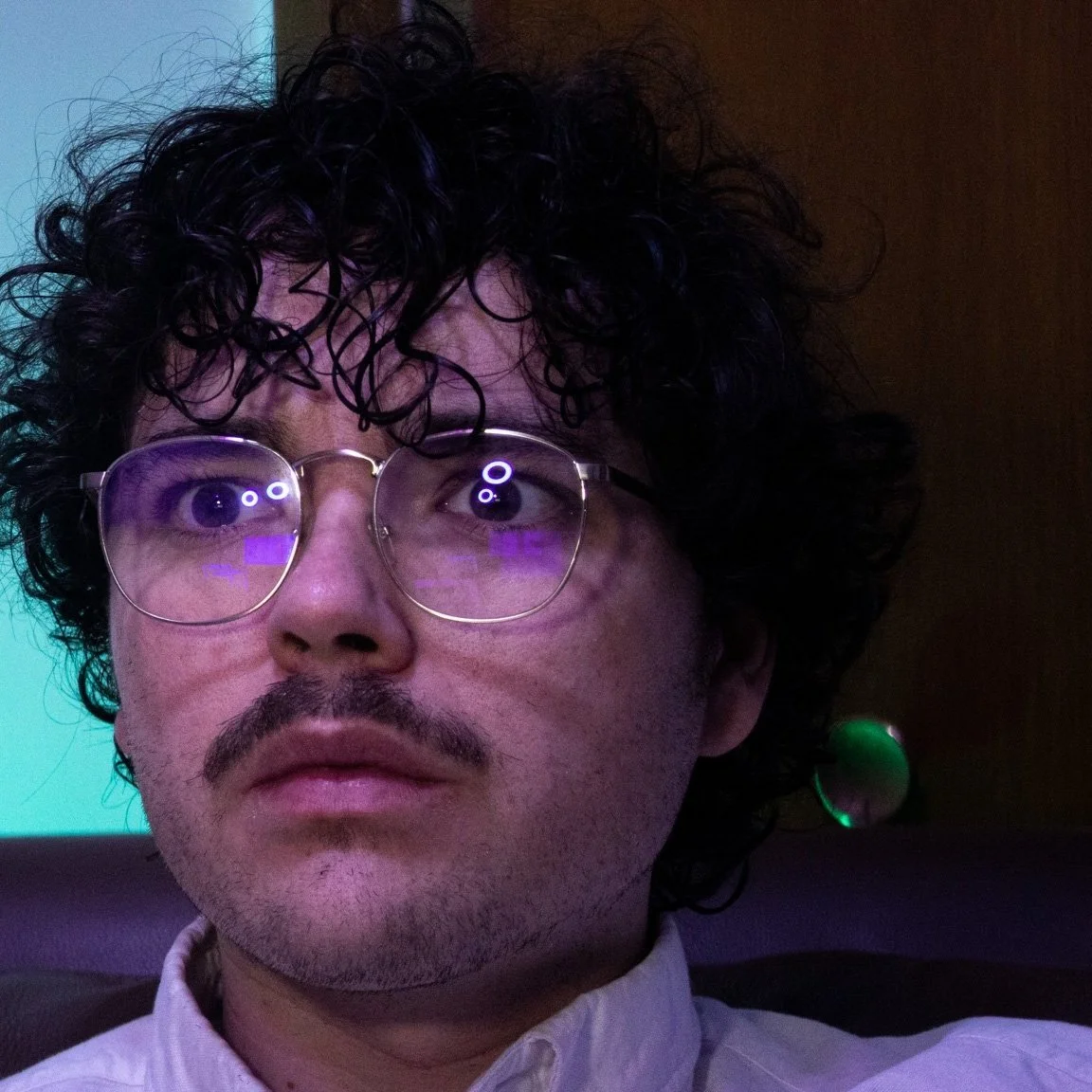 BRAEDEN ETIENNE