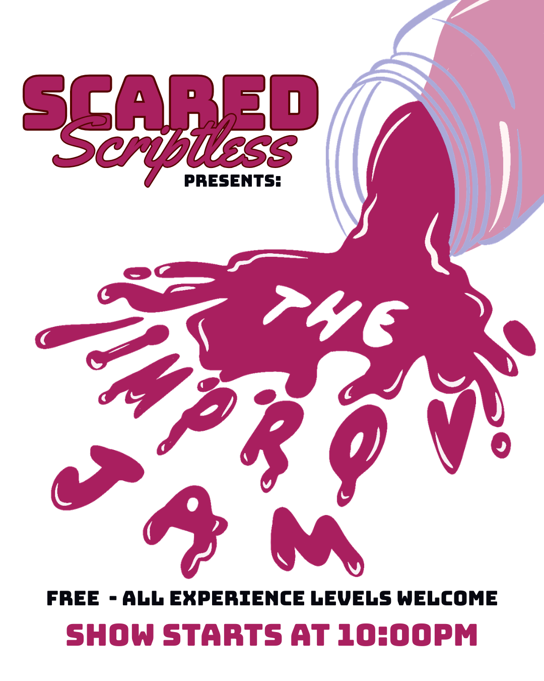 Scared Scriptless Improv Jam.png