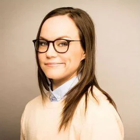 ASHLEY MOFFAT