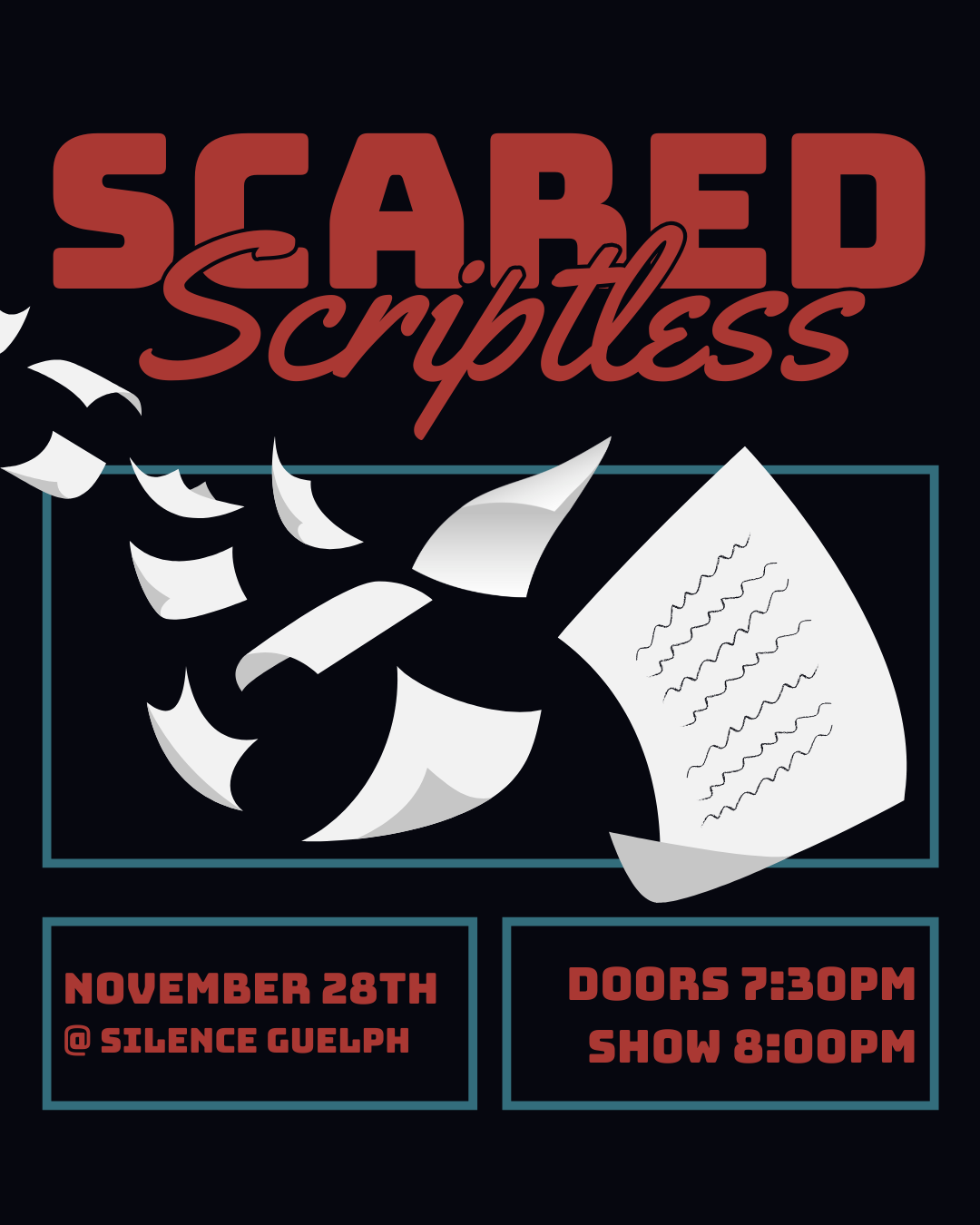 Scared Scriptless Nov 28.png