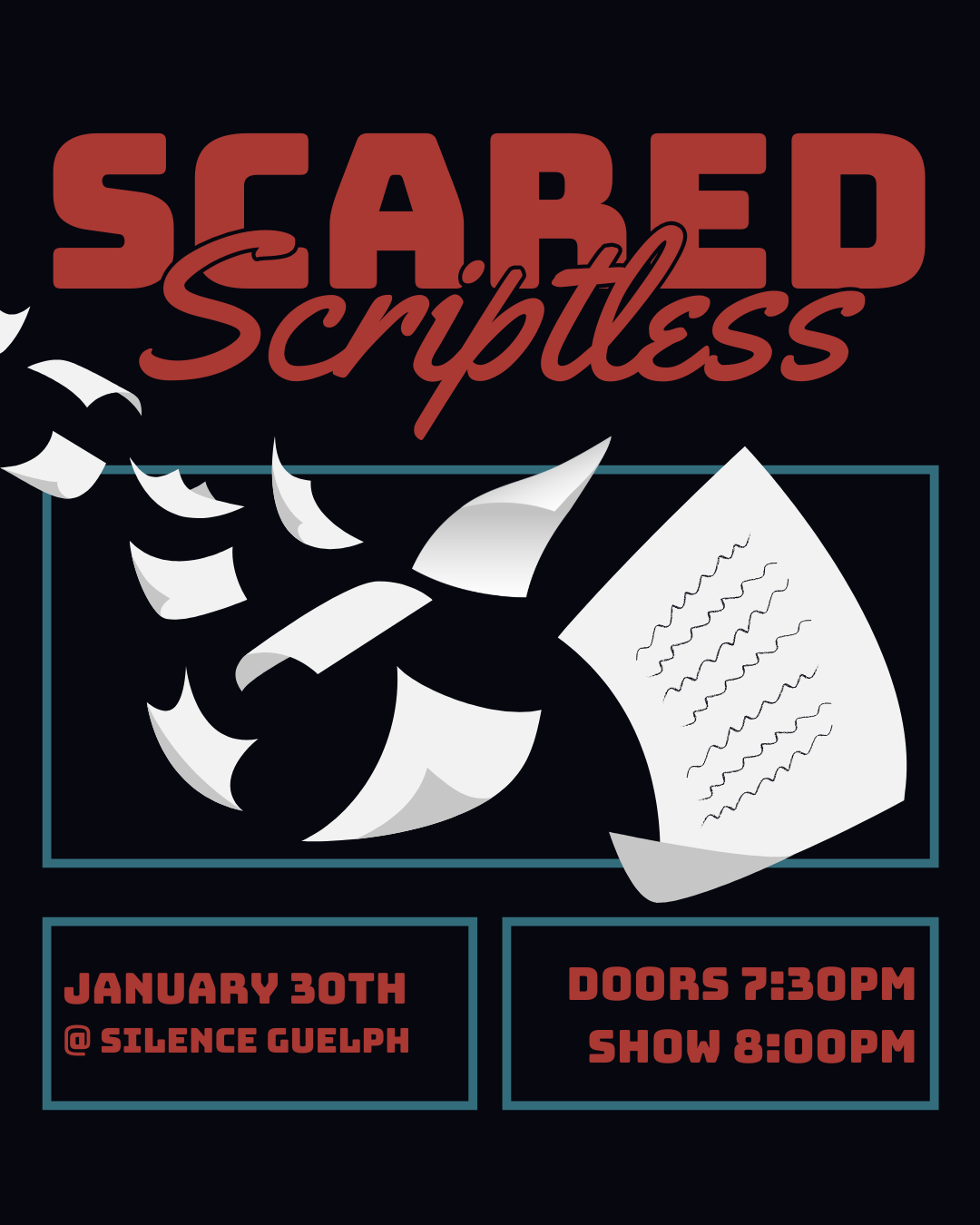 Scared Scriptless Jan 30.png