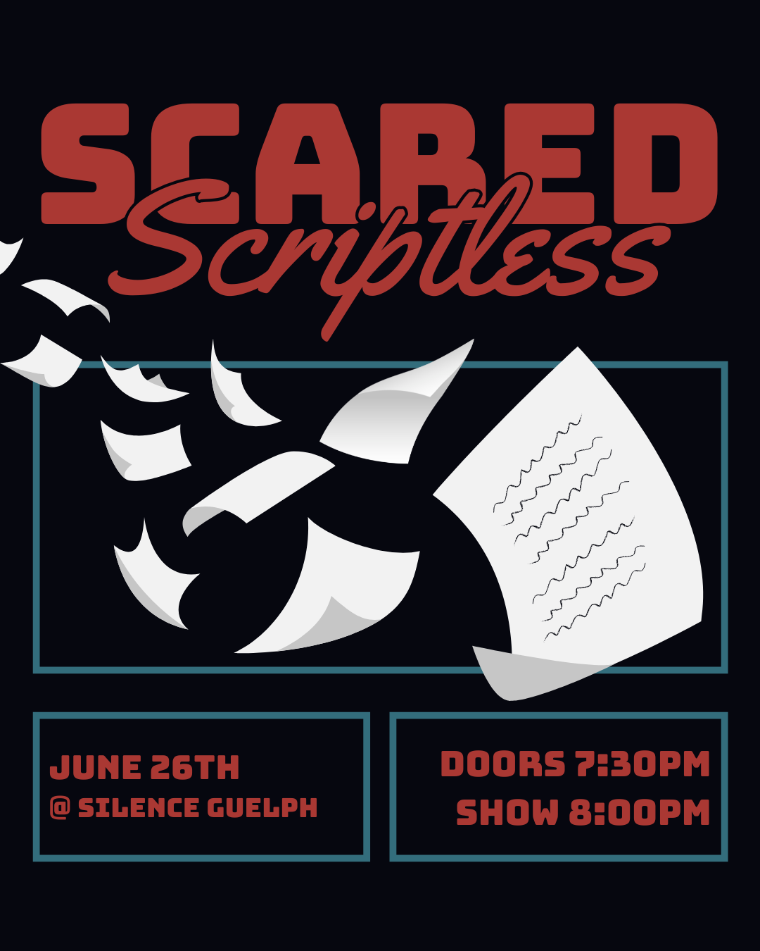 June 26 Poster.png