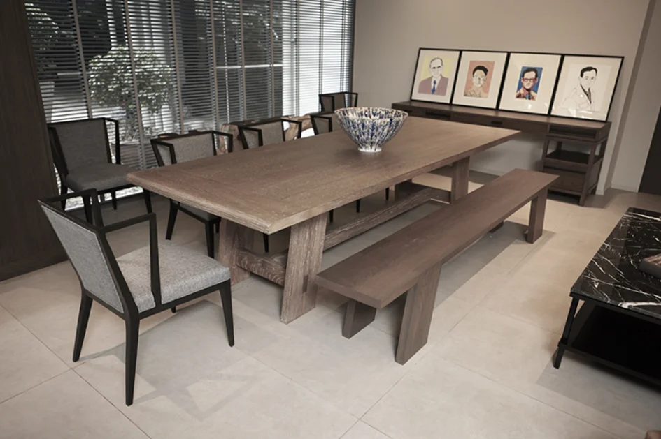 ANGLE DINNING TABLE.jpg