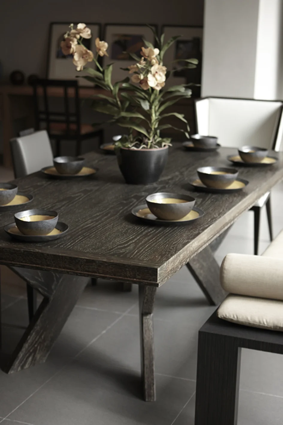 W TABLE 2.jpg