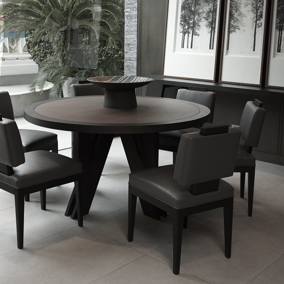 YW ROUND TABLE MK I 2.jpg