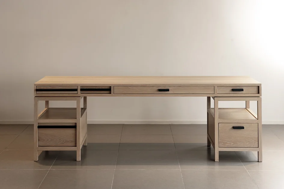 CHINESE TABLE 2.jpg