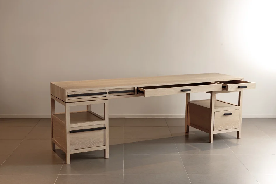CHINESE TABLE 3.jpg