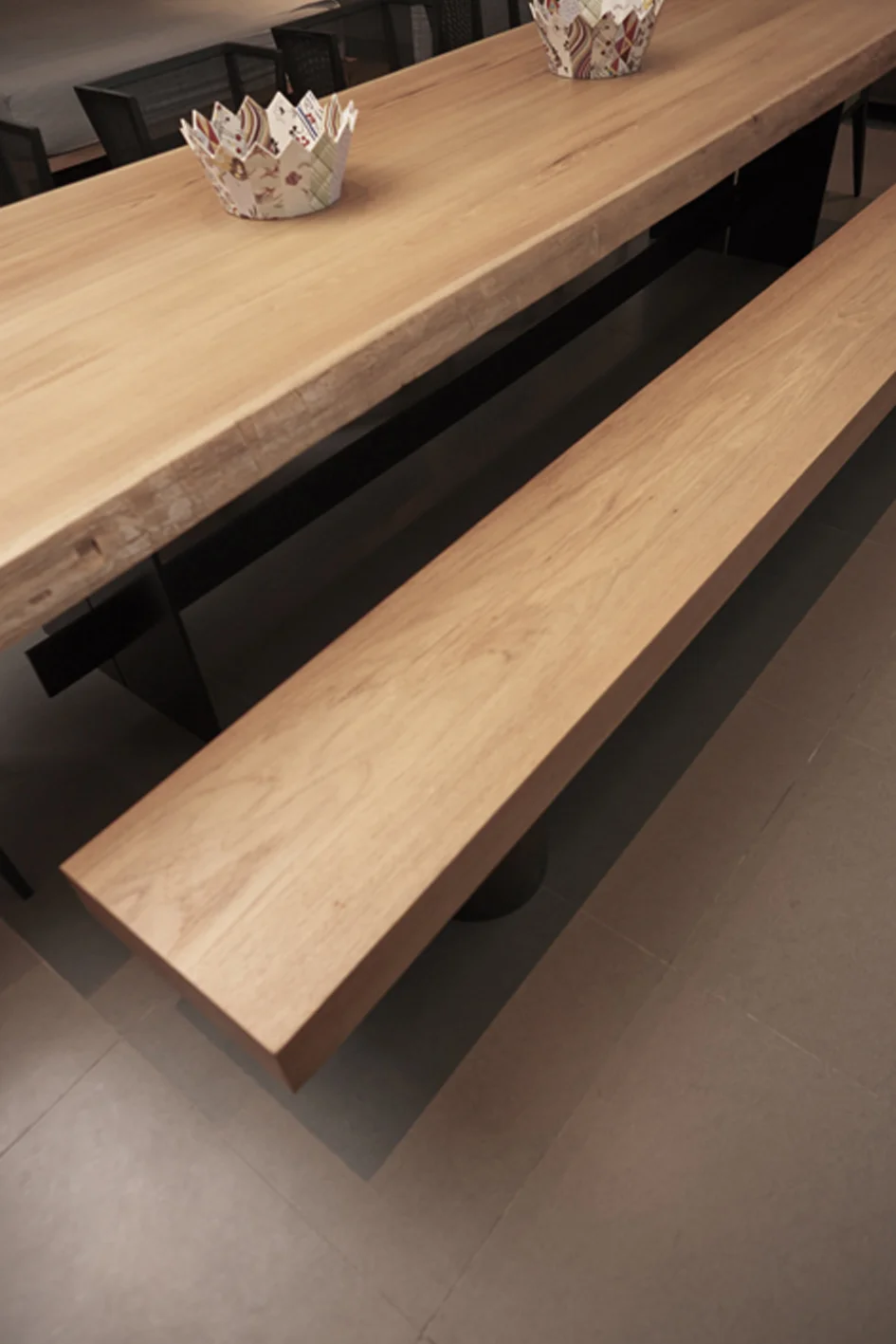 H TABLE 3.jpg