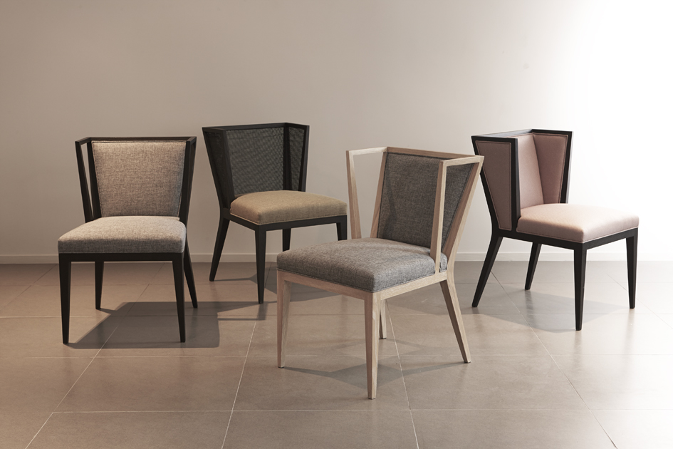 ANGLE CHAIR MK II 1.jpg