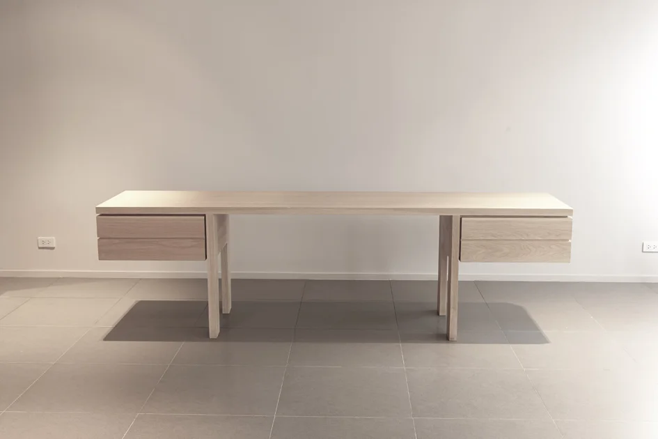 T TABLE 1.jpg
