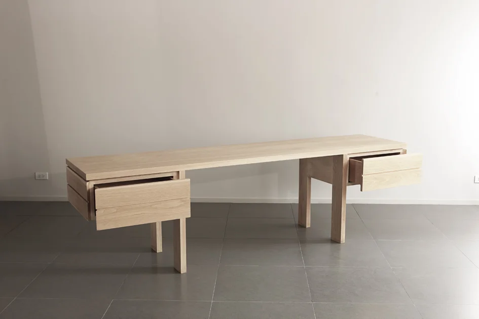 T TABLE 2.jpg