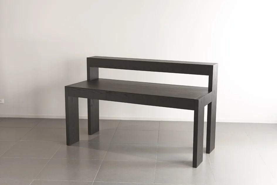 STEP WORKING TABLE 1.jpg
