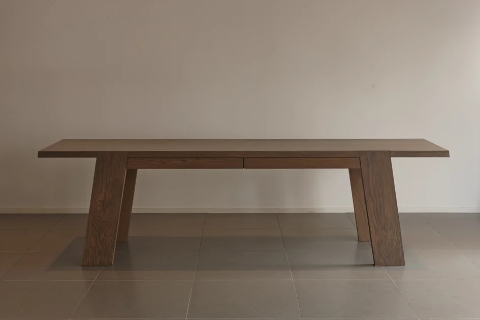 ANGLE WORKING TABLE 3.jpg