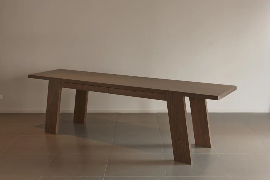 ANGLE WORKING TABLE 1.jpg
