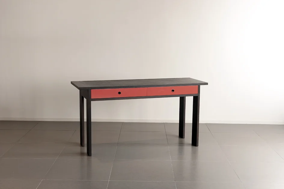 RED FACE TABLE 3.jpg