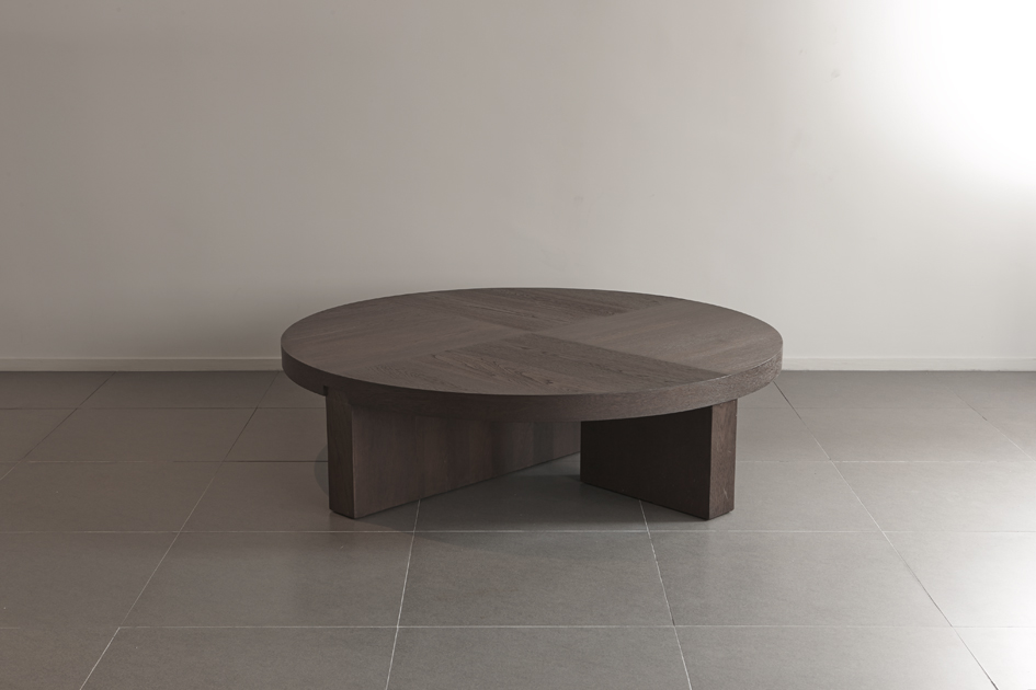 CROSS ROUND TABLE 1.jpg
