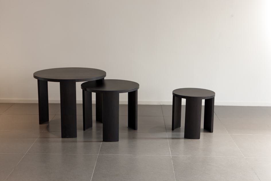 TRIPLE ROUND TABLE 2 .jpg