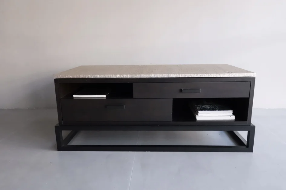 BOX NIGHT TABLE MK II 2.jpg