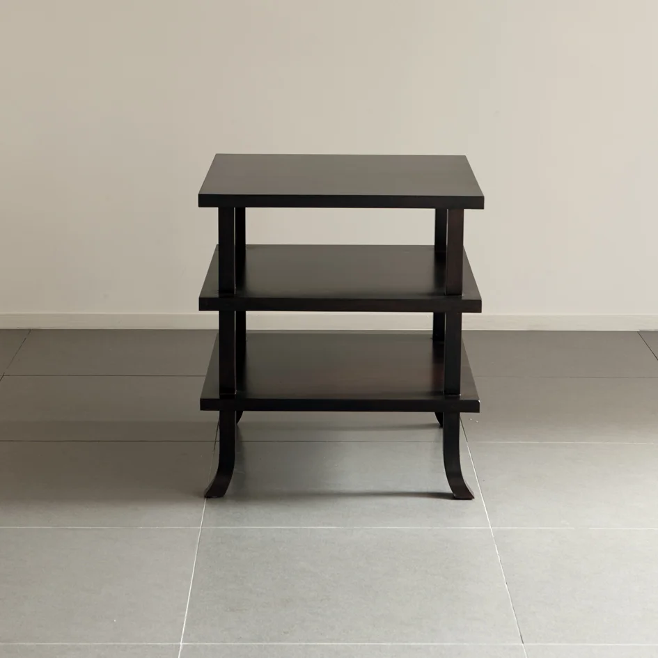 3S SIDE TABLE 1.jpg
