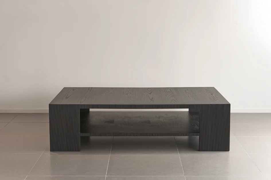LOOP COFFEE TABLE 1.jpg