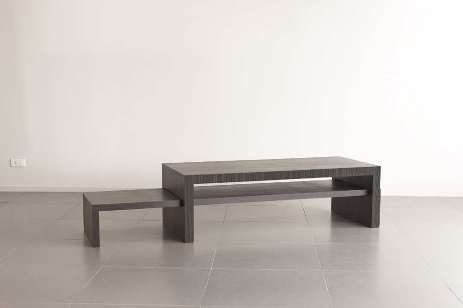 SLIDING TABLE 1.jpg
