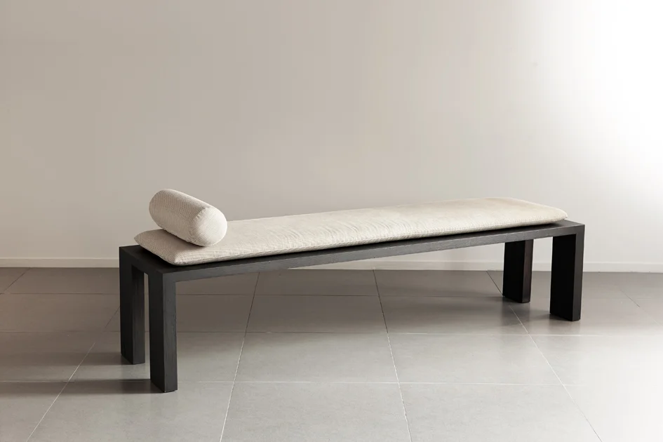 LONG BENCH 1.jpg