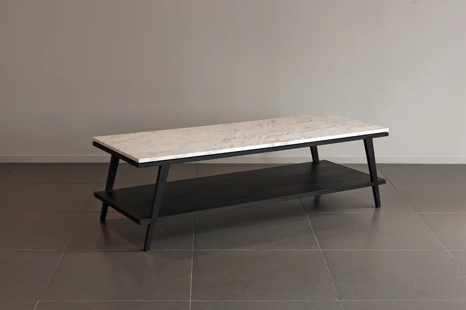 SL TABLE 2.jpg