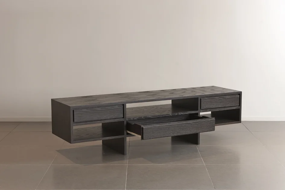 T CABINET 2.jpg