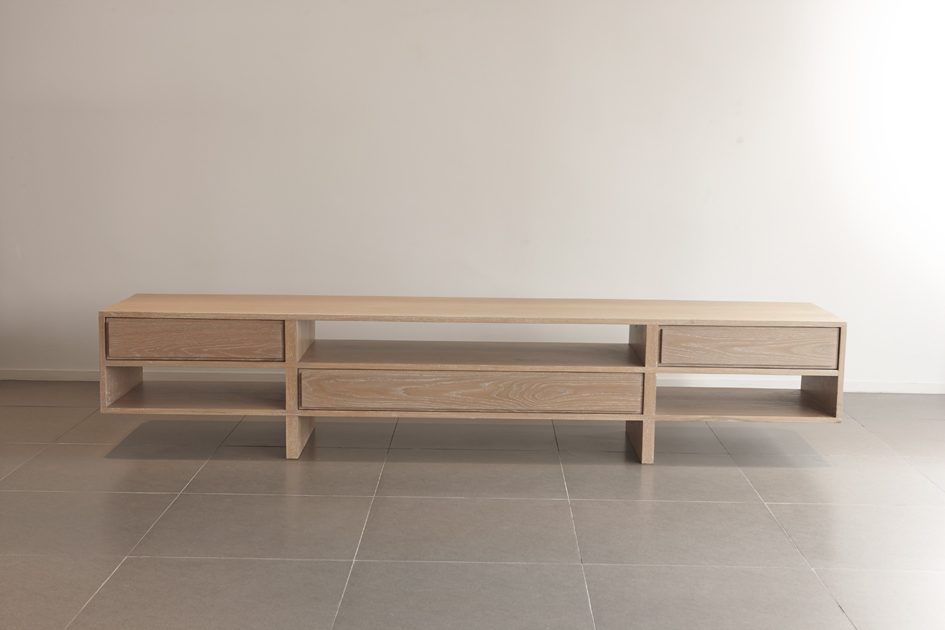 T CABINET MK II 1.jpg