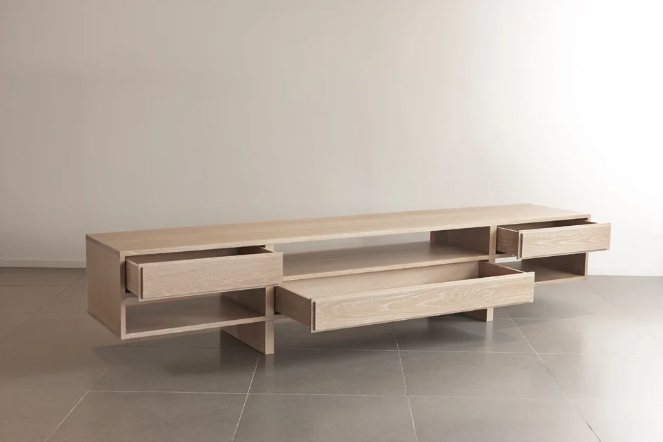 T CABINET MK II 2.jpg