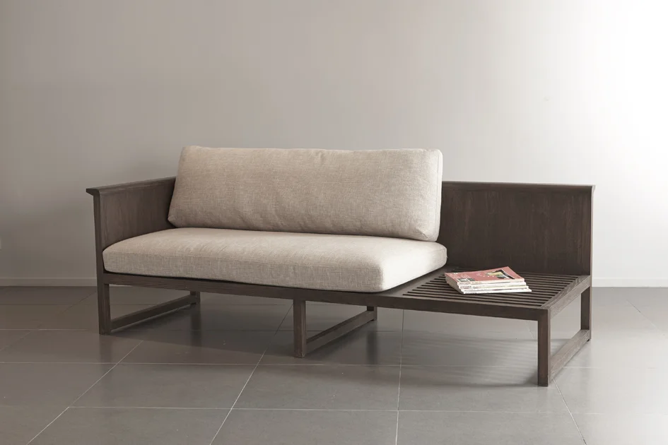 G SOFA 1.jpg