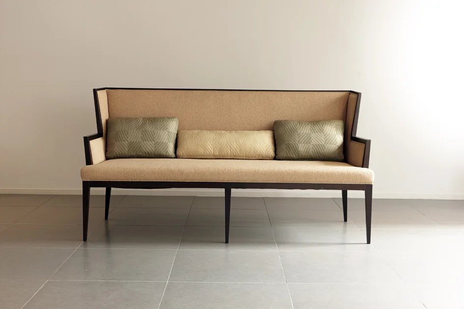 ANGLE SOFA 1.jpg