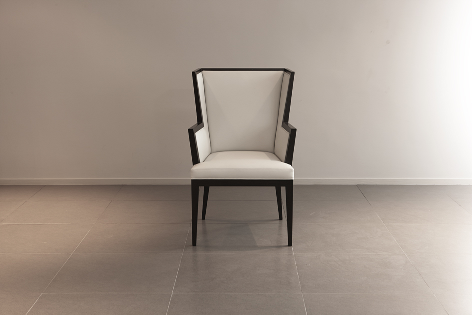 ANGLE ARMCHAIR 1.jpg