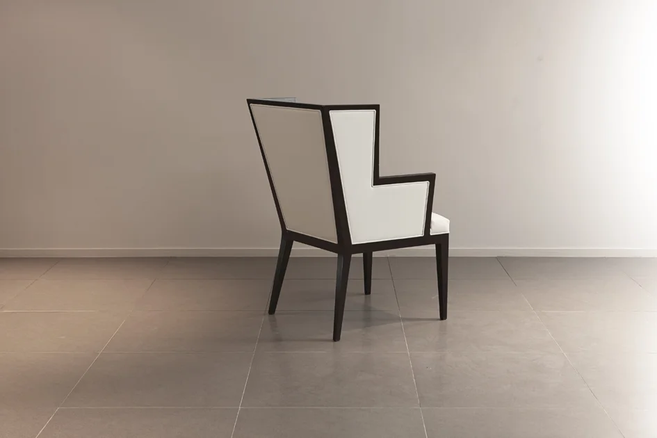 ANGLE ARMCHAIR 4.jpg