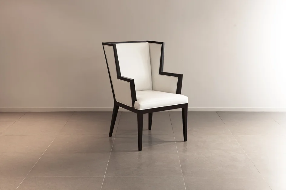 ANGLE ARMCHAIR 3.jpg