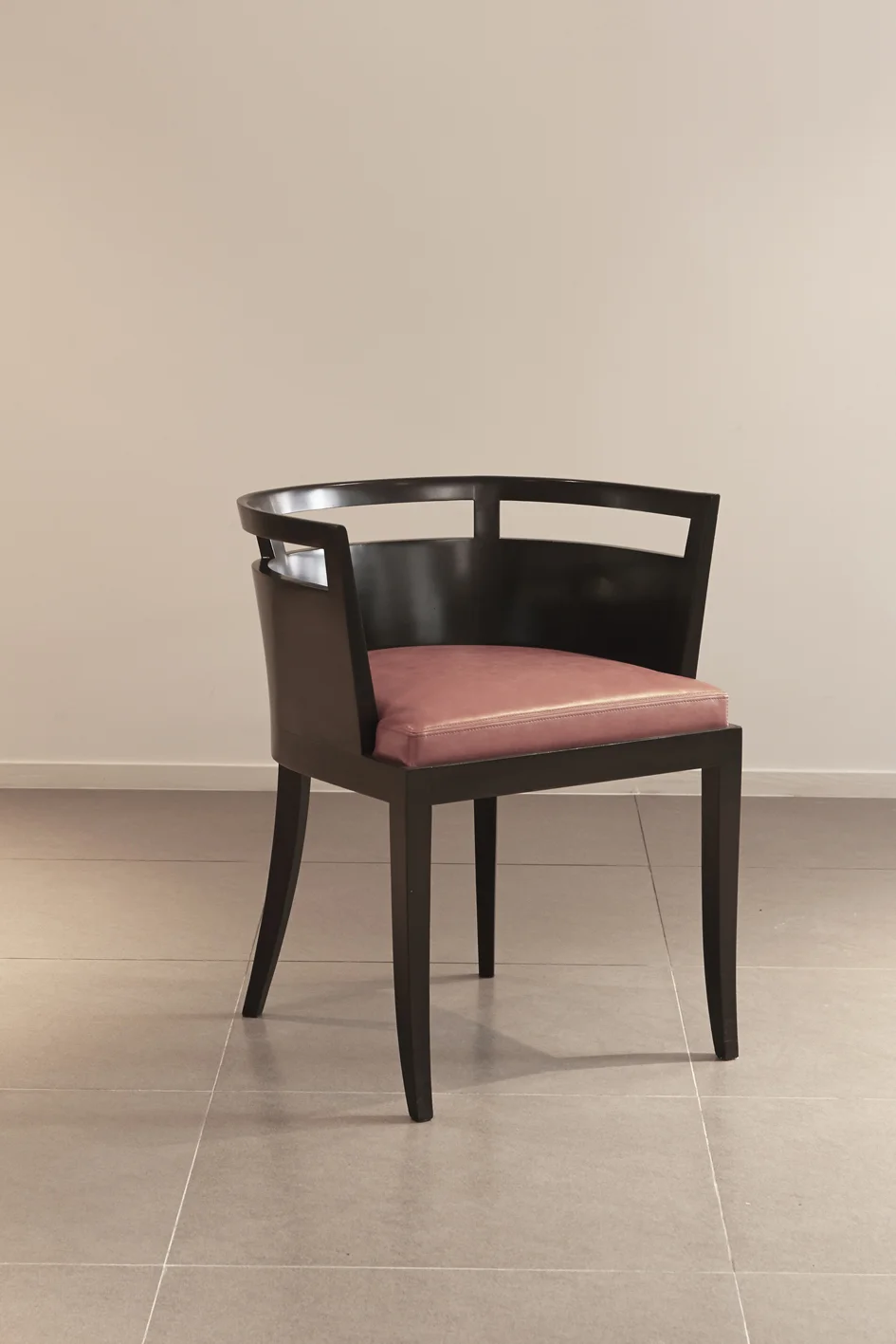 SUPER COOL CHAIR 3.jpg