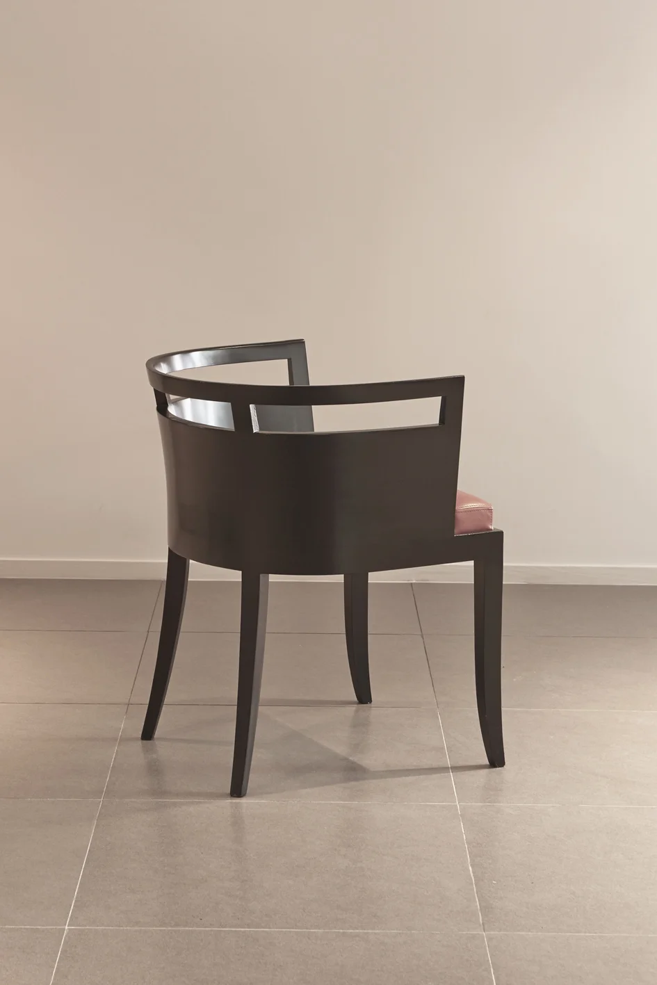 SUPER COOL CHAIR 2.jpg