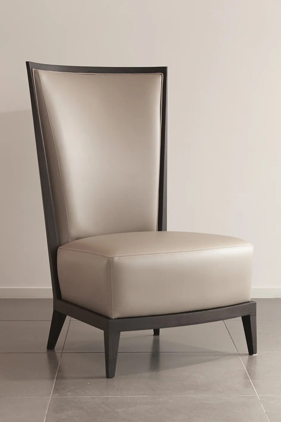 HIGH BACK CHAIR 2.jpg