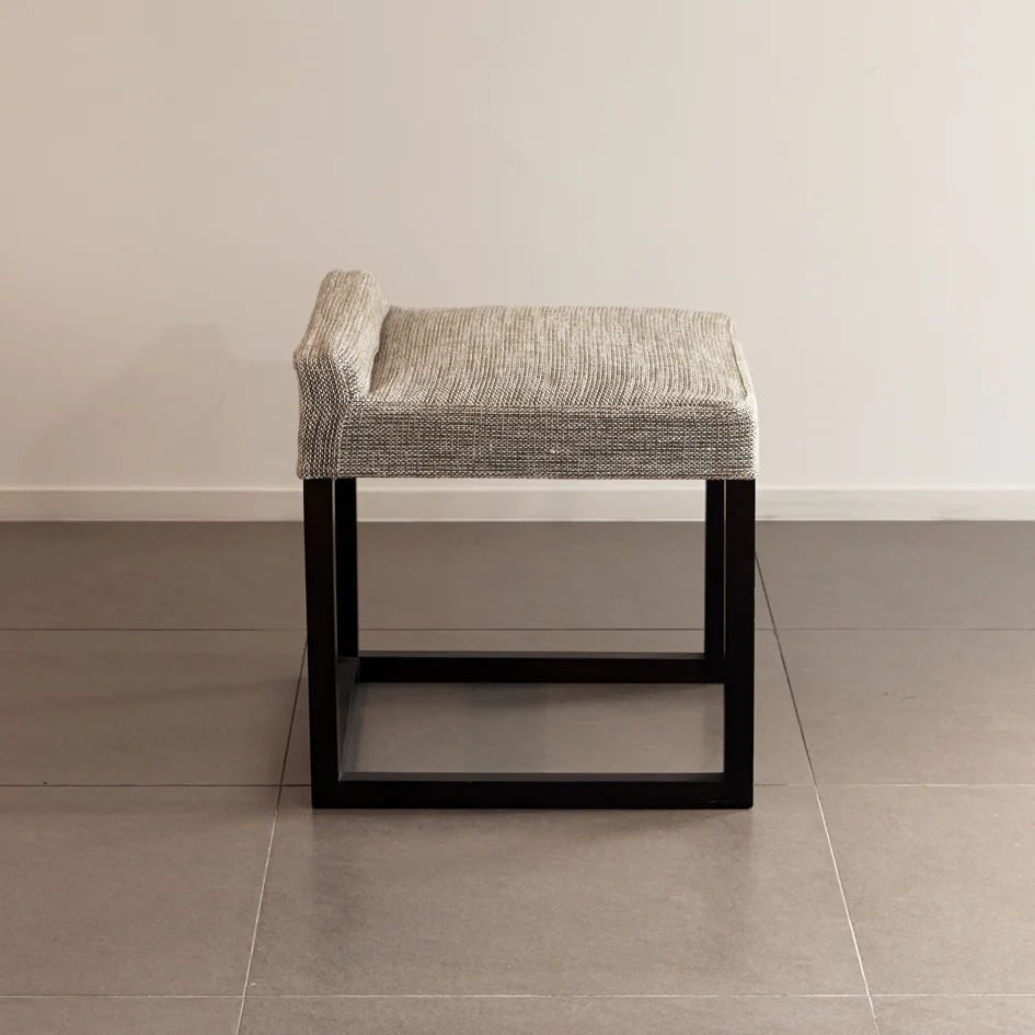 TINY BACK CHAIR 2.jpg