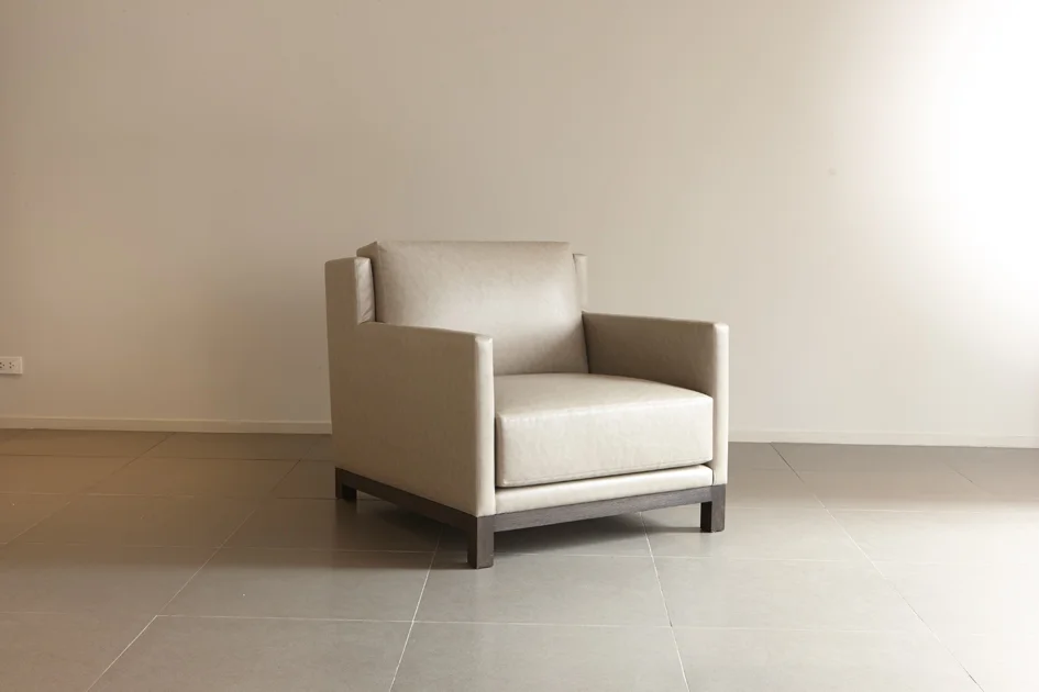 CYLINDER ARMCHAIR 2.jpg
