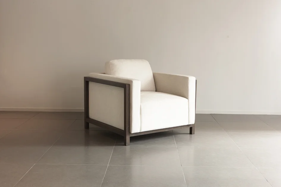 BOX 2 ARMCHAIR 2.jpg
