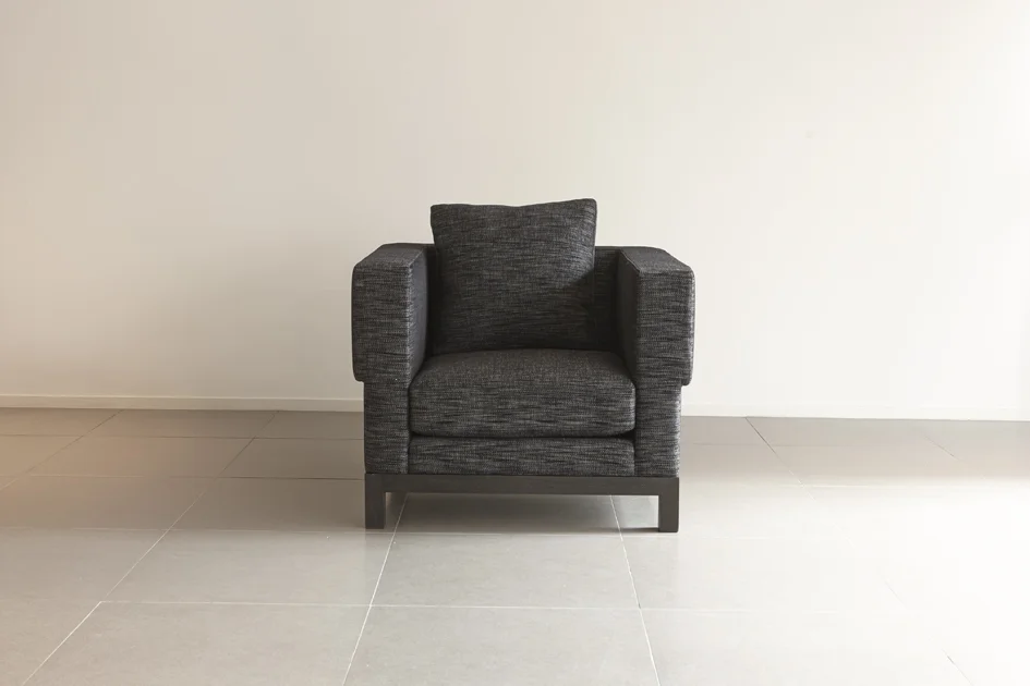 SECOND ARMCHAIR 1.jpg