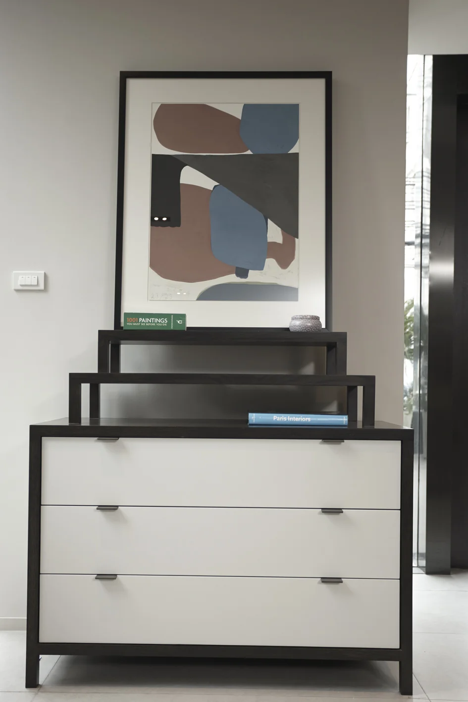 STEP CHEST MK II 2.jpg