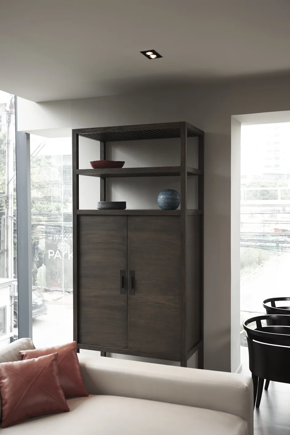 BOX HIGH CABINET 3.jpg