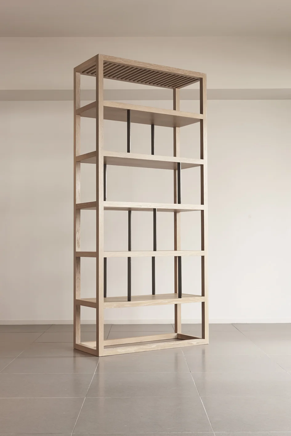 BOX SHELF CABINET 1.jpg